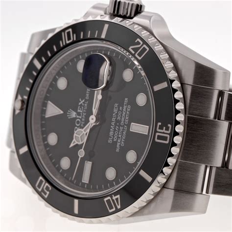 buying rolex in perth|rolex watches for sale australia.